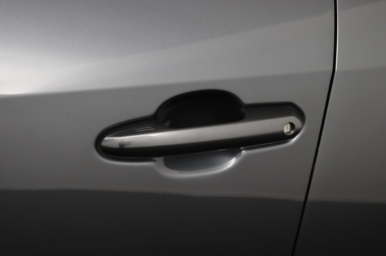 Toyota RAV4 - 2.5 Hybrid AWD Adventure 39