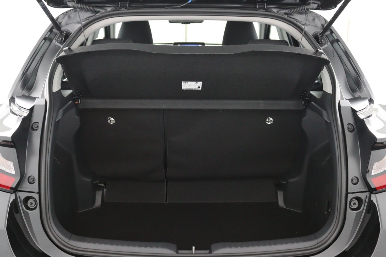 Toyota Yaris - 1.5 Hybrid 115 Comfort 21