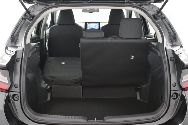 Toyota Yaris - 1.5 Hybrid 115 Comfort 23