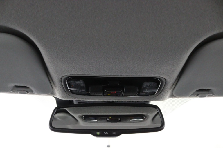 Toyota Yaris - 1.5 Hybrid 115 Comfort 30