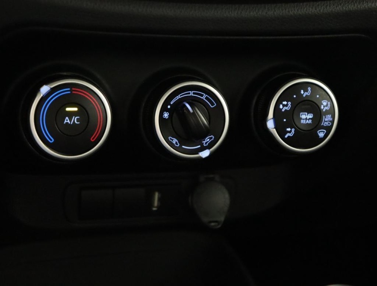 Toyota Aygo X - 1.0 VVT-i MT Play 19