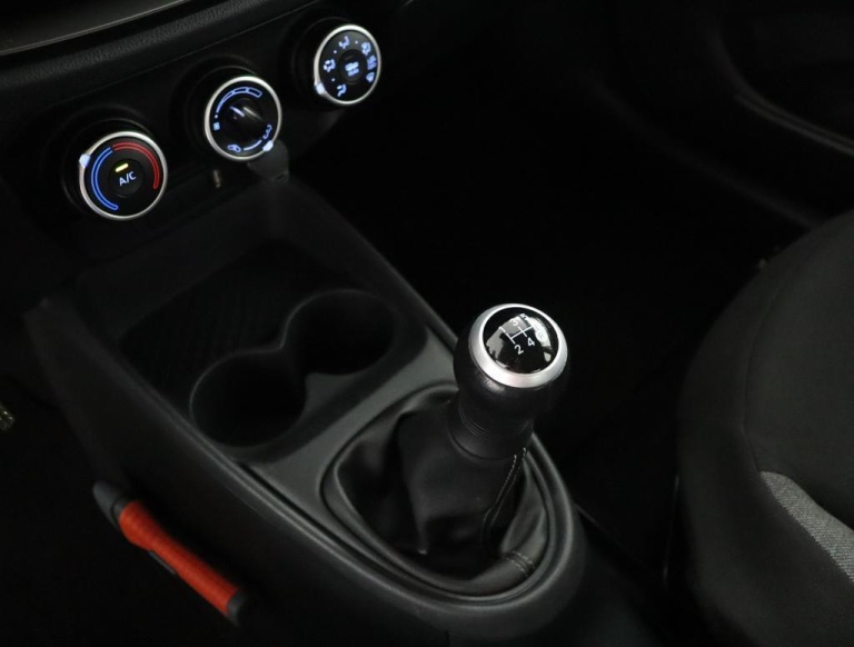 Toyota Aygo X - 1.0 VVT-i MT Play 30