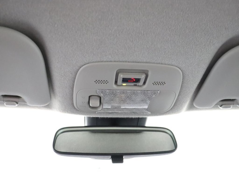 Toyota Aygo X - 1.0 VVT-i MT Play 33