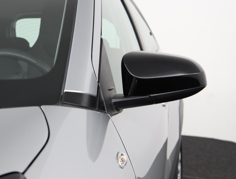 Toyota Aygo X - 1.0 VVT-i MT Play 36