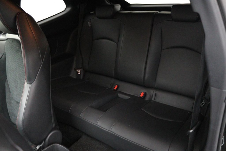 Toyota Yaris - 1.6 GR Premium 22