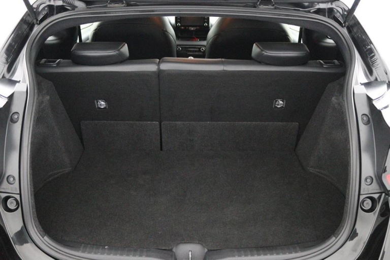 Toyota Yaris - 1.6 GR Premium 30