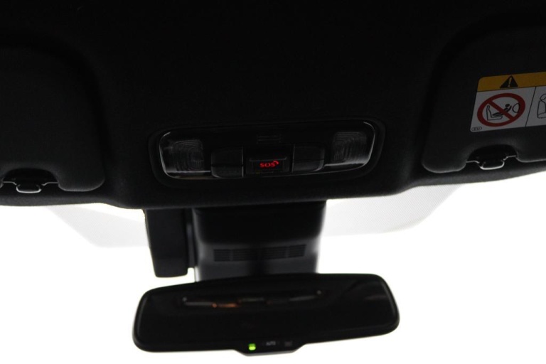 Toyota Yaris - 1.6 GR Premium 38