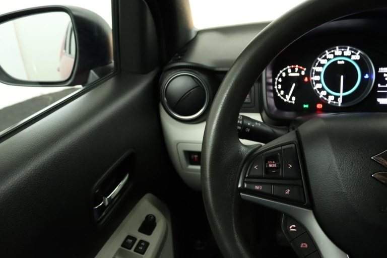 Suzuki Ignis - 1.2 Select 19