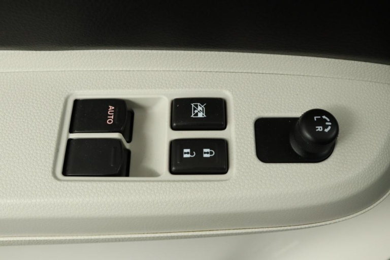 Suzuki Ignis - 1.2 Select 26