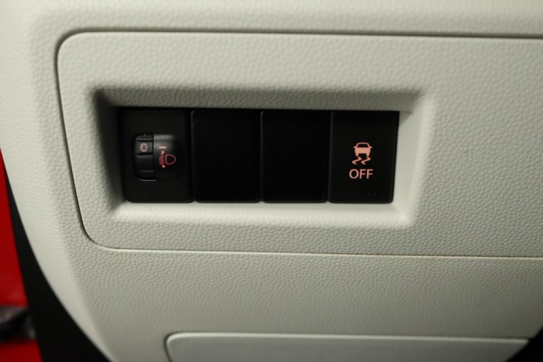 Suzuki Ignis - 1.2 Select 27