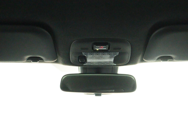 Toyota Aygo X - 1.0 VVT-i MT Play 33