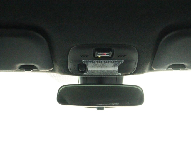 Toyota Aygo X - 1.0 VVT-i MT Play