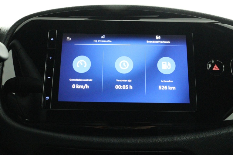 Toyota Aygo X - 1.0 VVT-i MT Play 43
