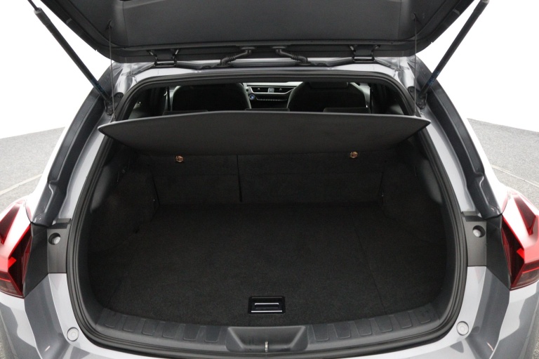 Lexus UX - 250h Business Line 23