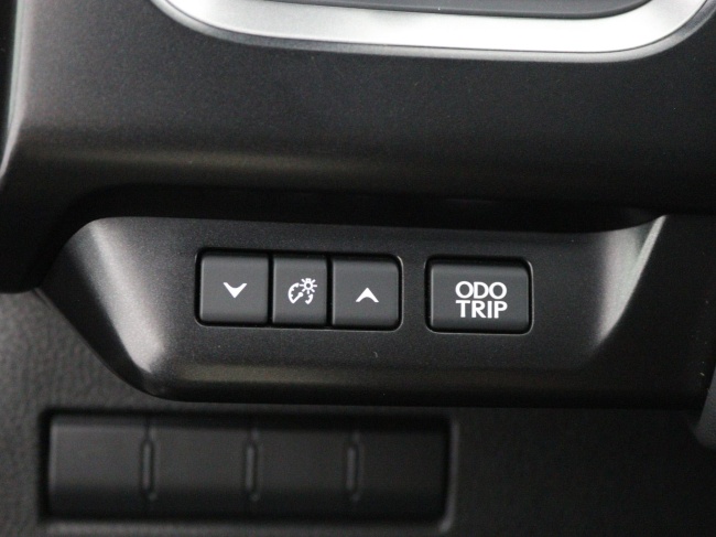 Lexus UX - 250h Business Line