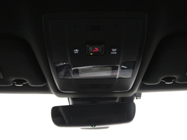 Lexus UX - 250h Business Line