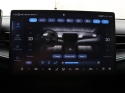 BYD SEAL