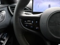 BYD SEAL