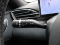 BYD SEAL
