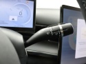 BYD SEAL