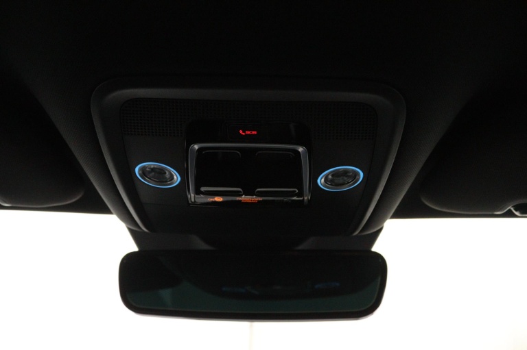BYD SEAL - Design RWD 83 kWh 20