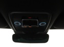 BYD SEAL