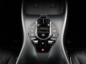 BYD SEAL
