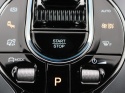 BYD SEAL