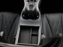 BYD SEAL