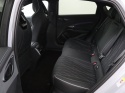 BYD SEAL