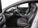 BYD SEAL