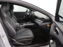 BYD SEAL