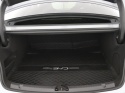 BYD SEAL