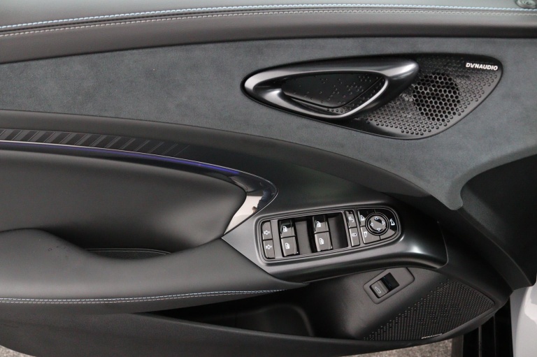 BYD SEAL - Design RWD 83 kWh 28