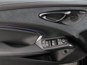 BYD SEAL