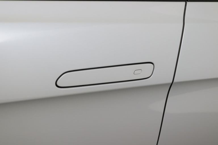 BYD SEAL - Design RWD 83 kWh 31