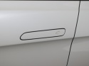BYD SEAL