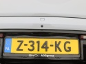 BYD SEAL