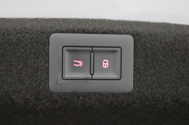 BYD SEAL - Design RWD 83 kWh 33