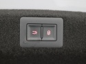 BYD SEAL