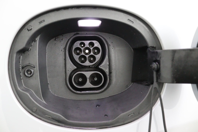 BYD SEAL - Design RWD 83 kWh 34