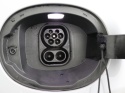 BYD SEAL