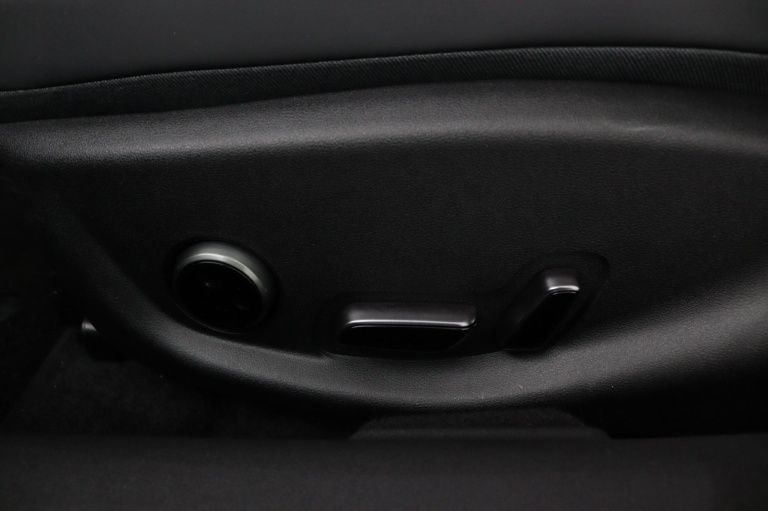 BYD SEAL - Design RWD 83 kWh 35