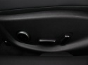 BYD SEAL