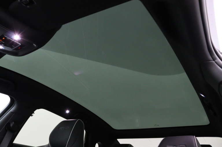 BYD SEAL - Design RWD 83 kWh 36