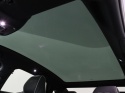 BYD SEAL