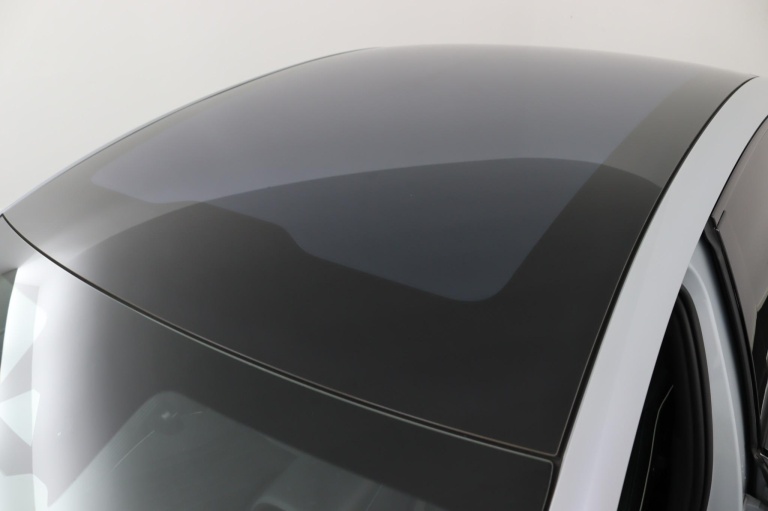 BYD SEAL - Design RWD 83 kWh 37