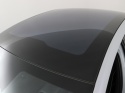 BYD SEAL