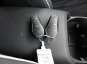 BYD SEAL