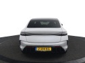 BYD SEAL